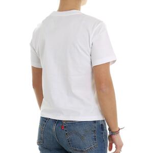 T-SHIRT ESSENTIAL THE NORTH FACE - Mad Fashion | img vers.300x/